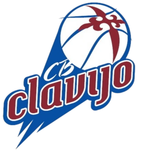 Reina Proteinas Clavijo logo