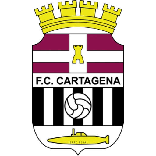 Basket Cartagena logo