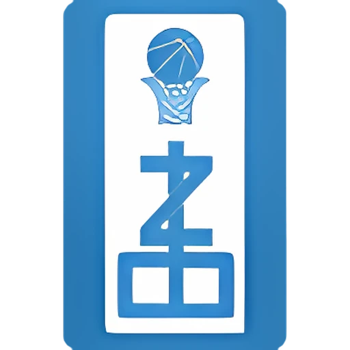 Zamora Enamora logo