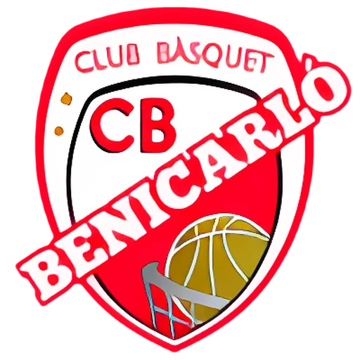 Intermaquinas Benicarlo logo