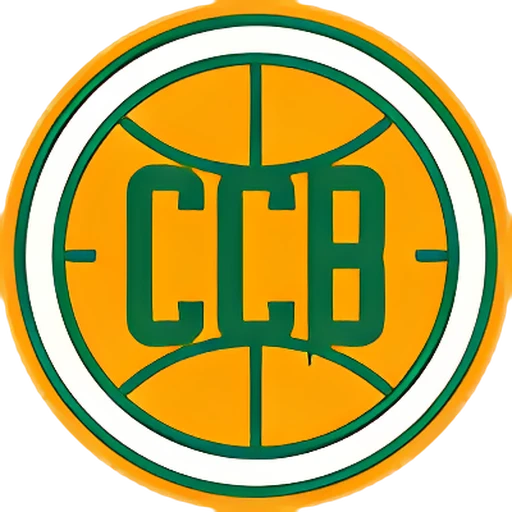 Coto Cordoba CB logo