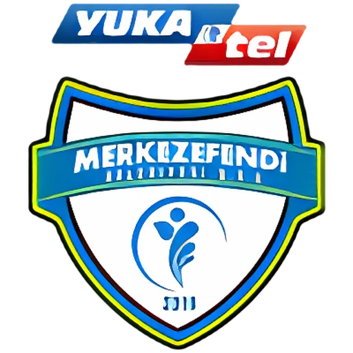 Yukatel Denizli Basket logo