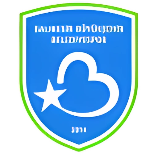 Balikesir Buyuksehir Belediysepor logo