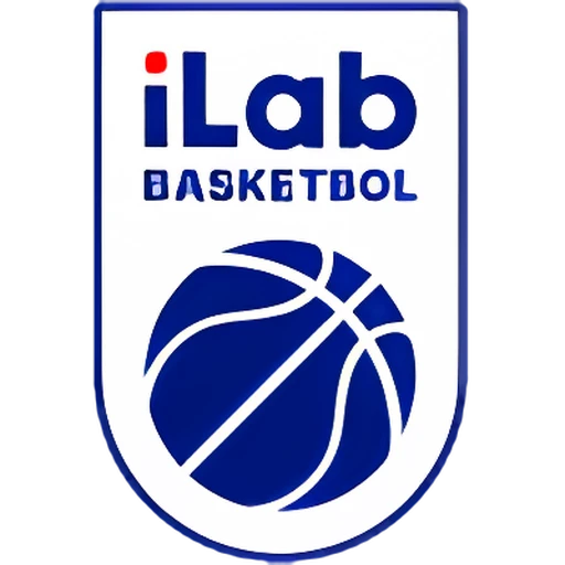 Sigortam.net iLab Bakiroy logo