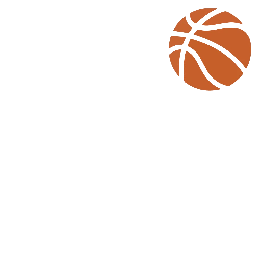 Cedi Osman Spor Kulubu logo