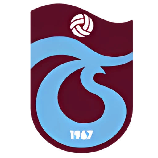 Trabzonspor logo