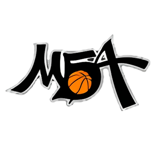 MBA Moscow logo