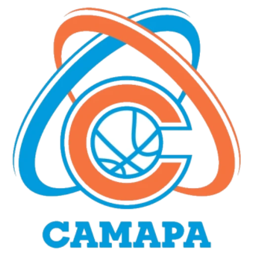 Samara logo