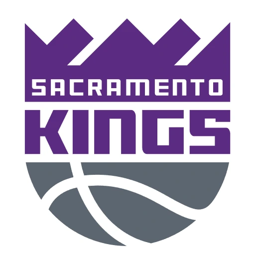 Sacramento Kings logo