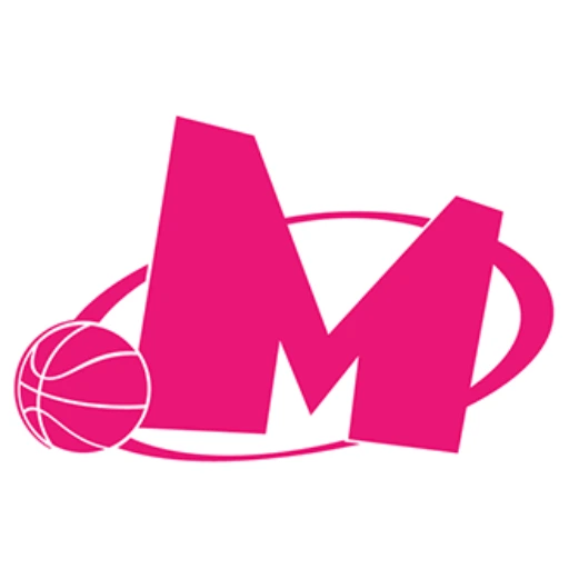 Mega Superbet logo