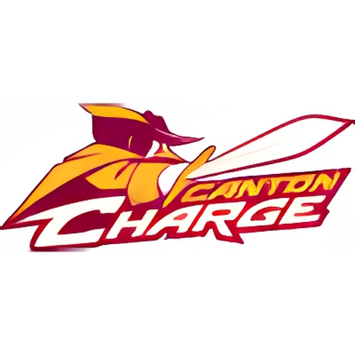 Cleveland Charge logo