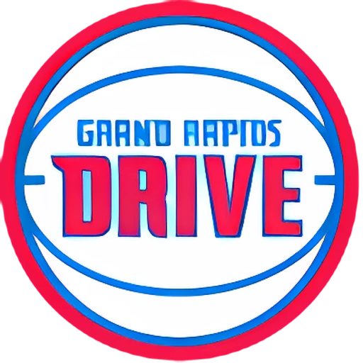 Grand Rapids Gold logo