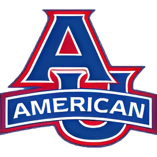 American Eagles logo