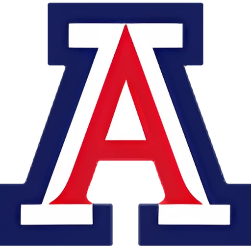 Arizona Wildcats logo