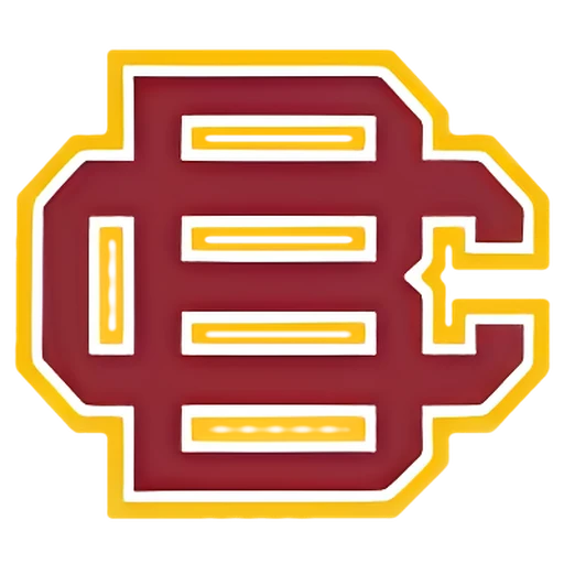 Bethune-Cookman Wildcats logo