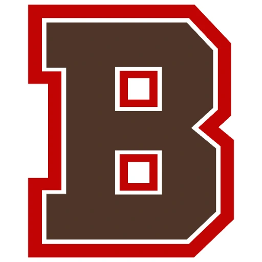 Brown Bears logo