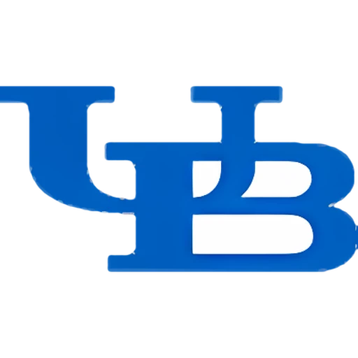Buffalo Bulls logo