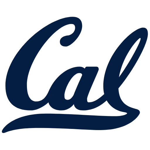 California Golden Bears logo