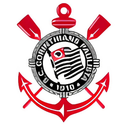 Corinthians logo