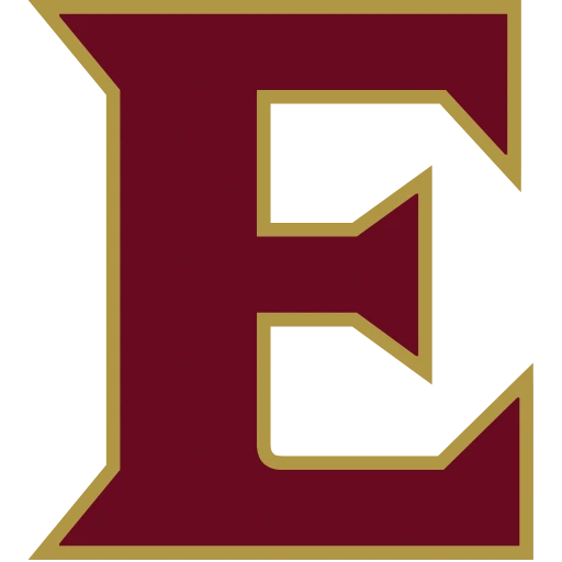 Elon Phoenix logo