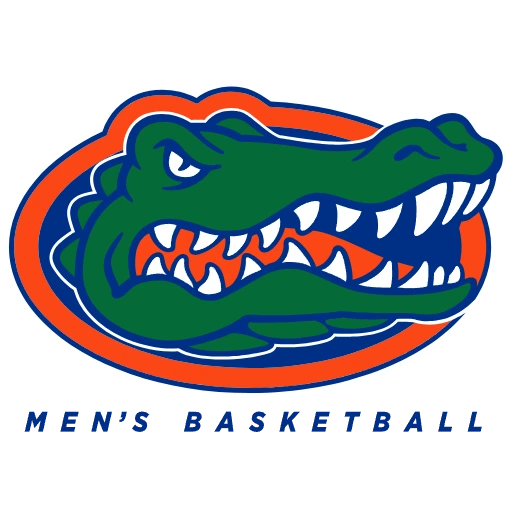 Florida Gators logo
