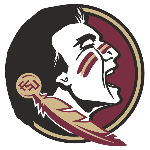 Florida State Seminoles logo