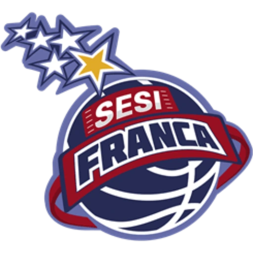 Franca logo