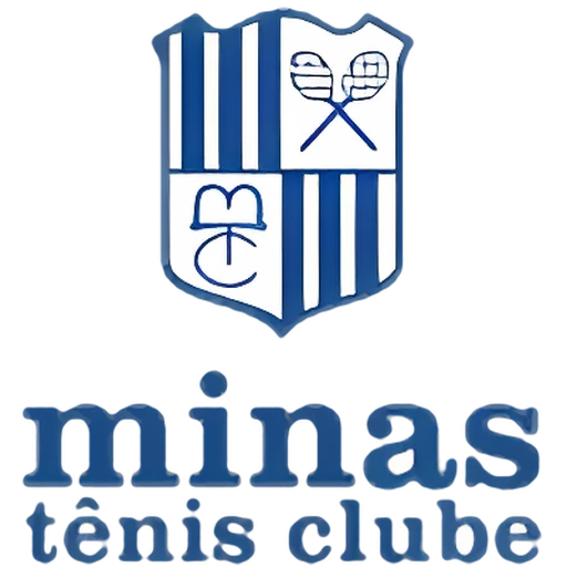 Minas logo