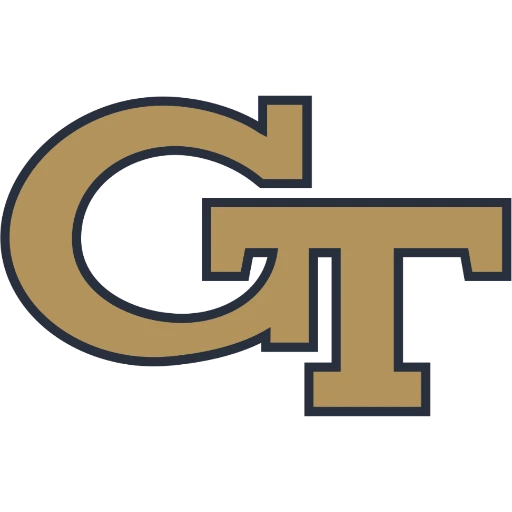 Georgia Tech Yellow Jackets logo