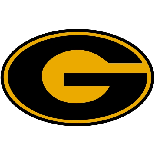 Grambling State Tigers logo