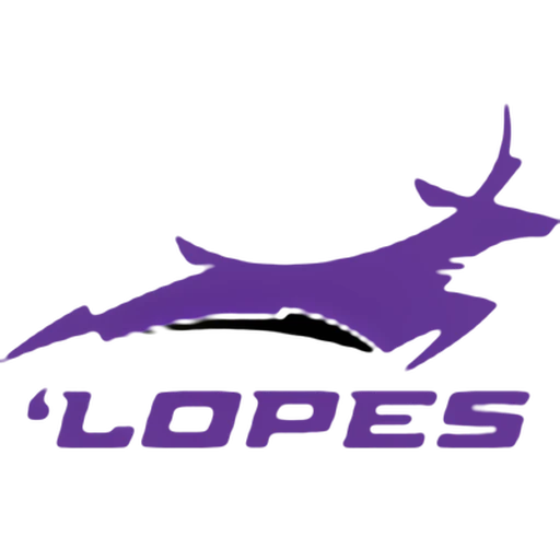 Grand Canyon Antelopes logo