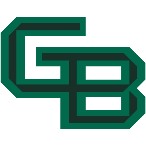 Green Bay Phoenix logo