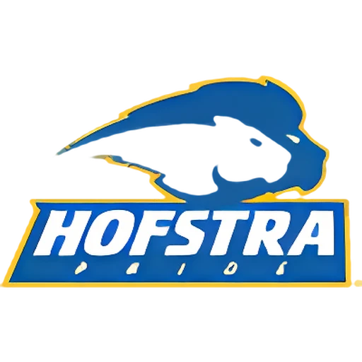 Hofstra Pride logo