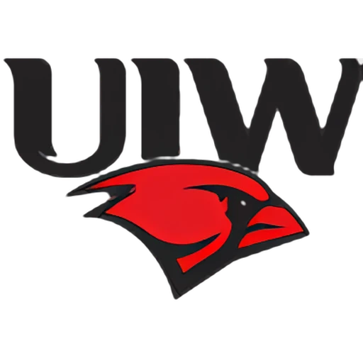 Incarnate Word Cardinals logo
