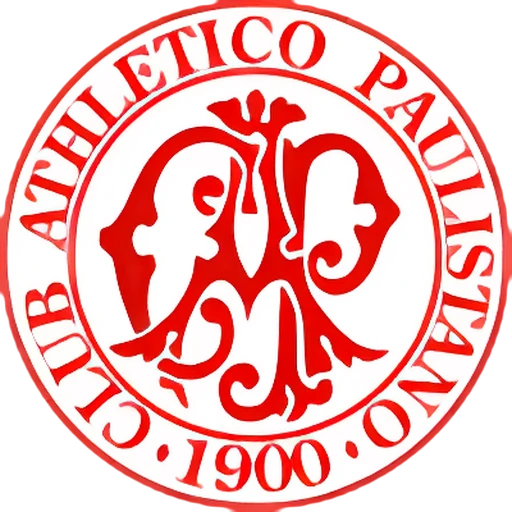Paulistano logo