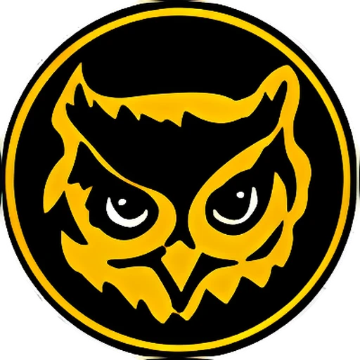 Kennesaw State Owls logo