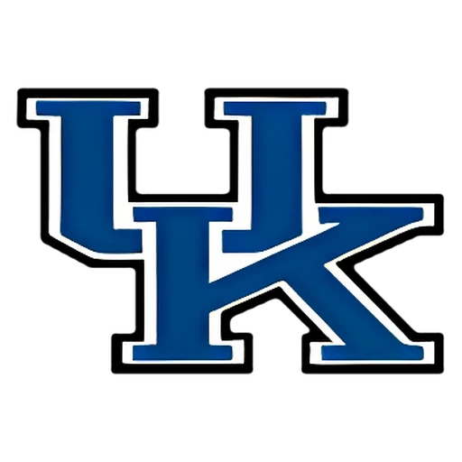 Kentucky Wildcats logo