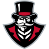 Austin Peay Governors