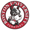 Boston University Terriers