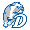 Drake Bulldogs
