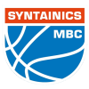 Syntainics Mbc