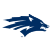 Nevada Wolf Pack